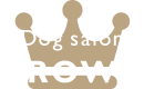 Dog salon CROWN