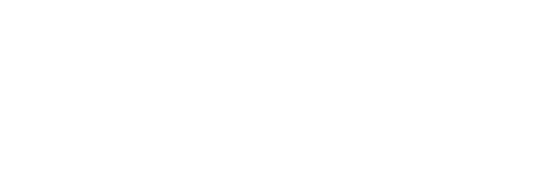 思わず抱きしめたくなる 愛され可愛いトリミング